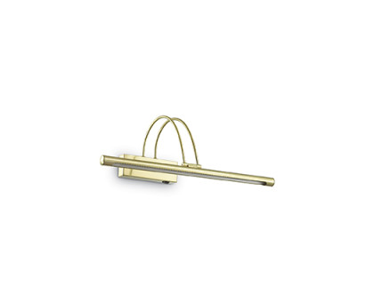 Бра IDEAL LUX 121178