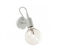Бра IDEAL LUX 138374