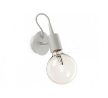 Бра IDEAL LUX 138374