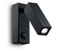 Бра IDEAL LUX Page 142241