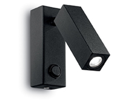 Бра IDEAL LUX Page 142241