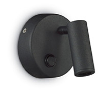 Бра IDEAL LUX Page  142579