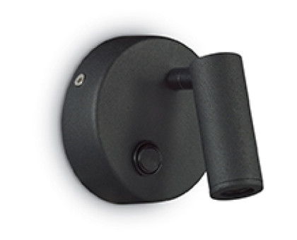 Бра IDEAL LUX Page 142579
