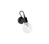 Бра IDEAL LUX 148908