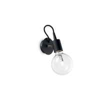 Бра IDEAL LUX 148908
