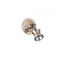 Бра IDEAL LUX 159997