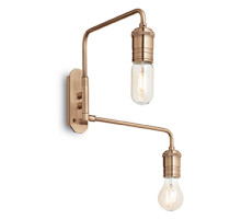 Бра IDEAL LUX 160245