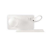 Бра IDEAL LUX BOOK-2 174822