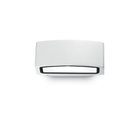 Бра IDEAL LUX 066868