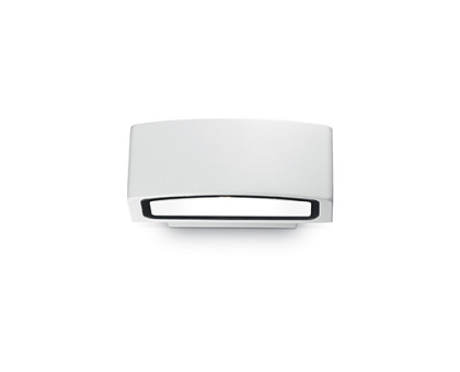 Бра IDEAL LUX 066868