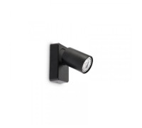 Бра IDEAL LUX 229010