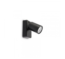 Бра IDEAL LUX 229010