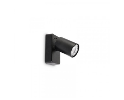 Бра IDEAL LUX 229010