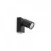 Бра IDEAL LUX 229010