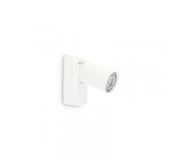 Бра IDEAL LUX 229027