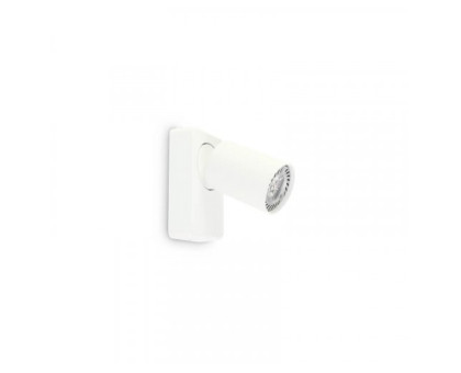 Бра IDEAL LUX 229027