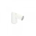 Бра IDEAL LUX 229027