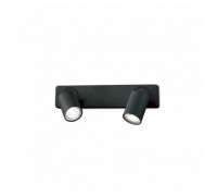 Бра IDEAL LUX 229034