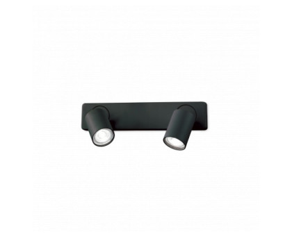 Бра IDEAL LUX 229034