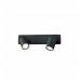 Бра IDEAL LUX 229034