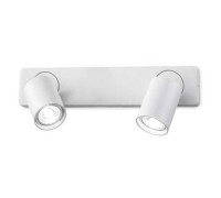 Бра IDEAL LUX 229041