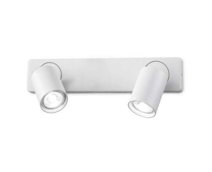 Бра IDEAL LUX 229041