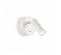 Бра IDEAL LUX Bean  260600