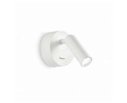Бра IDEAL LUX Bean  260600