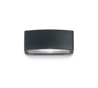 Бра IDEAL LUX 061597