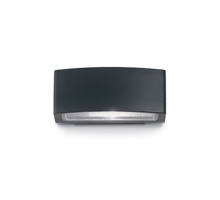 Бра IDEAL LUX 061597