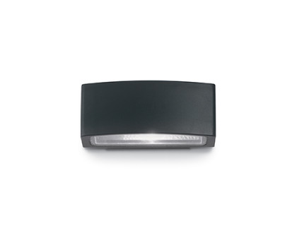 Бра IDEAL LUX 061597