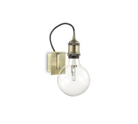 Бра IDEAL LUX 163321