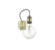 Бра IDEAL LUX 163321