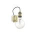 Бра IDEAL LUX 163321