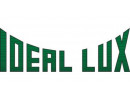 Ideallux