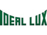 Італійський виробник світильників IDEAL LUX