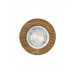 Світильник ITERNA CEILING C, 1xGU10 світлий ясен (LW009)