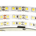 LED стрічка 12V 9,6W/m, smd3528 120LED/м, 8мм, IP20 2700-3500K