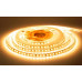 LED стрічка 12V 9,6W/m, smd3528 120LED/м, 8мм, IP20 2700-3500K