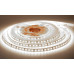 LED стрічка 12V 9,6W/m, smd3528 120LED/м, 8мм, IP20 4000-4500K