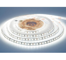 LED лента 12V 9,6W/m, smd3528 120LED/м, 8мм, IP20 10500-11500K
