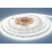 LED стрічка 12V 9,6W/m, smd3528 120LED/м, 8мм, IP20 10500-11500K