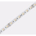 LED стрічка COLORS 60-5050-24V-IP33 18W RGBLWW 5м (D560RGBLWW-24V-12mm)