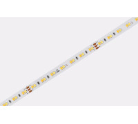 LED стрічка COLORS 140-2835-24V-IP33 17.1W 1710Lm 2700/6000K 5м (D8140SWW-24V-10mm)
