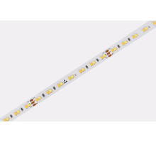LED стрічка COLORS 140-2835-24V-IP33 17.1W 1710Lm 2700/6000K 5м (D8140SWW-24V-10mm)