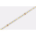 LED стрічка COLORS 140-2835-24V-IP33 17.1W 1710Lm 2700/6000K 5м (D8140SWW-24V-10mm)