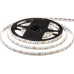 LED стрічка RGB 12V 14.4W/m, smd5050 60LED/м IP20