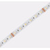 LED стрічка COLORS 60-5050-24V-IP33 16.8W RGB+4000K 5м (D560RGBNW-24V-12mm)
