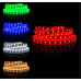 LED стрічка RGBW 12V 14.4W/m, smd5050 60LED/м IP20
