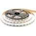 LED стрічка RGBW 12V 14.4W/m, smd5050 60LED/м IP20